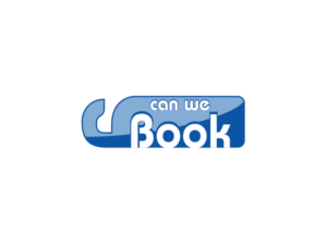 Logo Design by dhamkith for this project | Design: #15934373