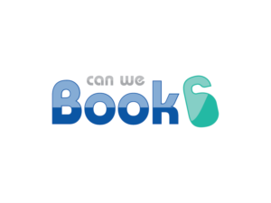 Logo Design by dhamkith for this project | Design: #15934482