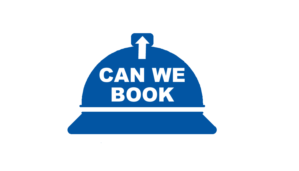 Logo Design by Hunter Graphics