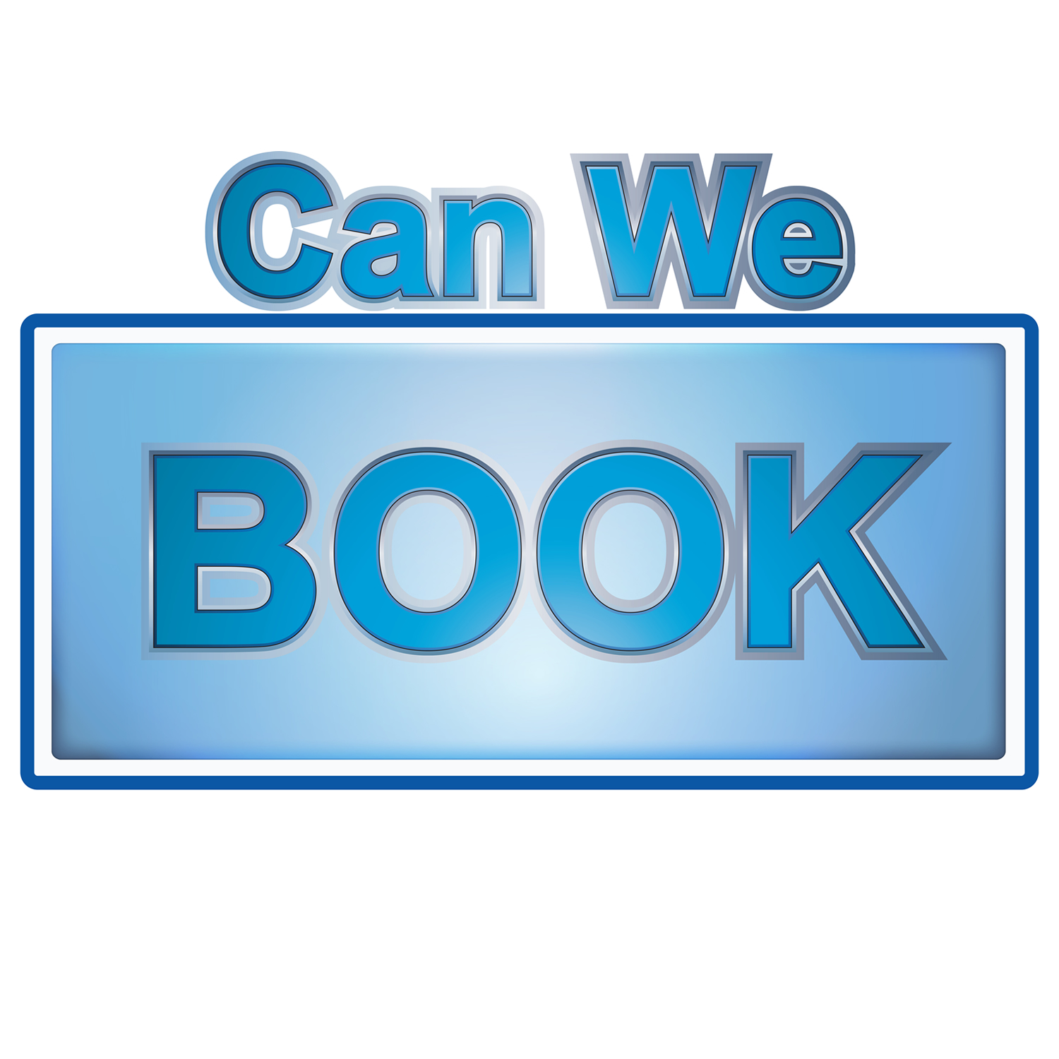 Logo Design by Hunter Graphics for this project | Design #15968351