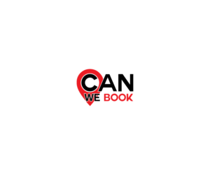 Logo Design by arcoalex for this project | Design: #15939583