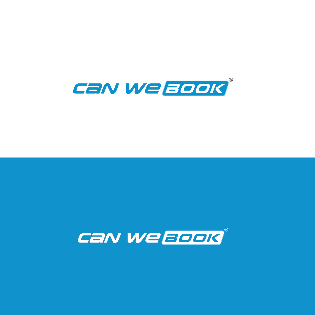 Logo Design by tejurai for this project | Design #15948120