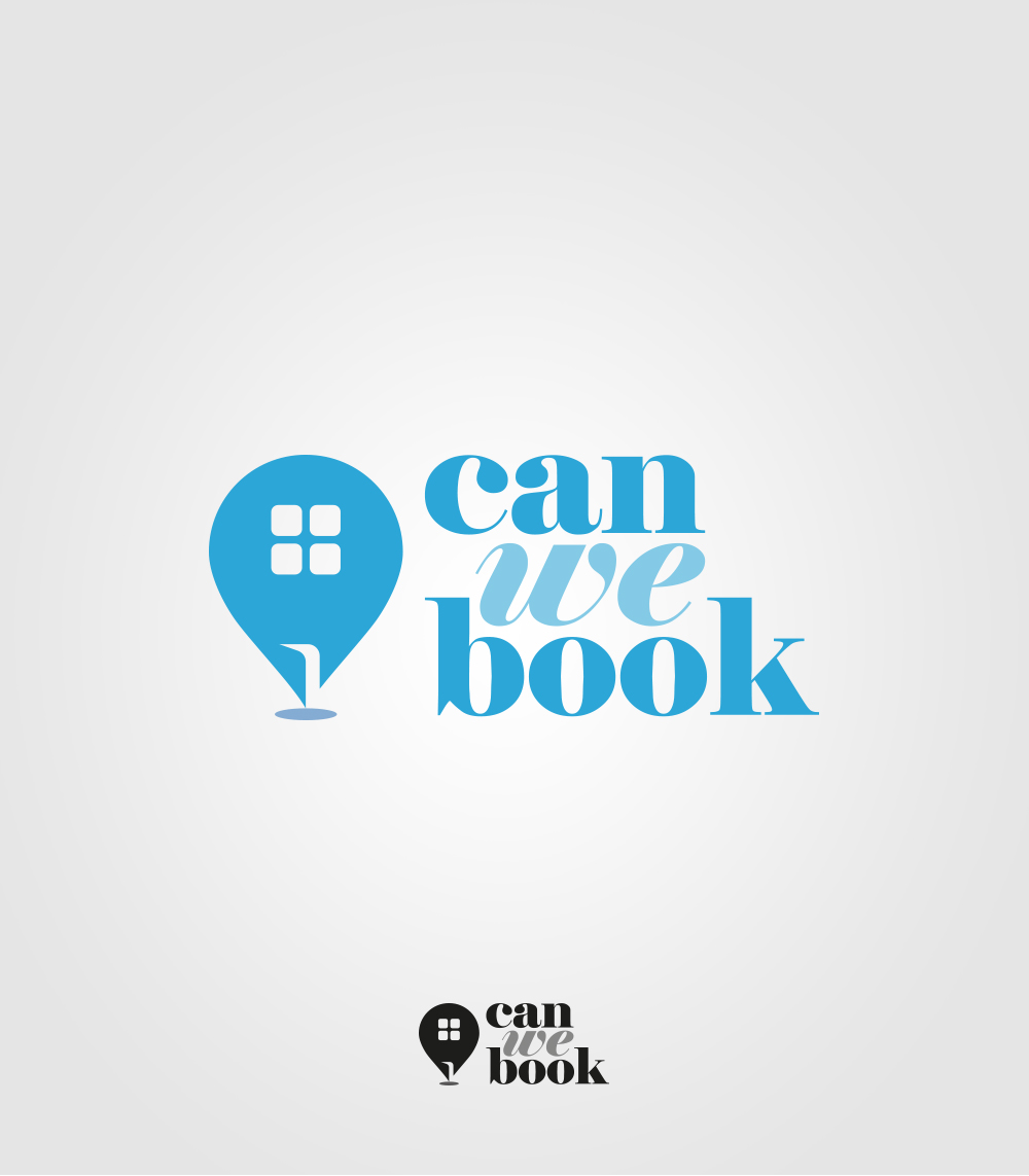 Logo Design by TinaVainilla for this project | Design #15938425