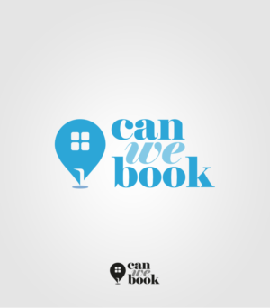 Logo Design by TinaVainilla for this project | Design: #15938425