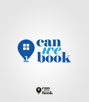 Logo Design by TinaVainilla for this project | Design: #15945218