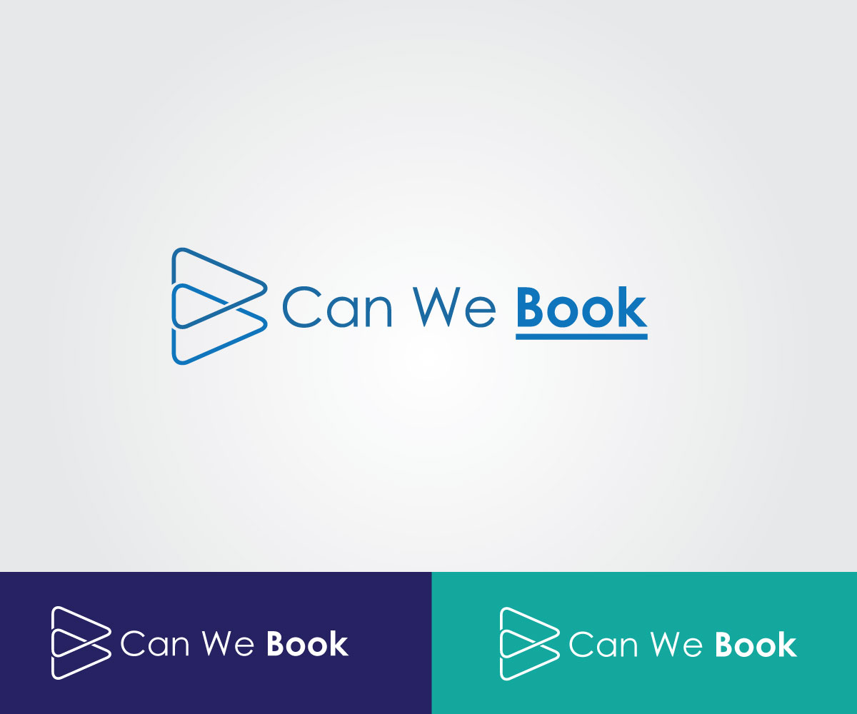 Logo Design by Aeidan for this project | Design #15939815