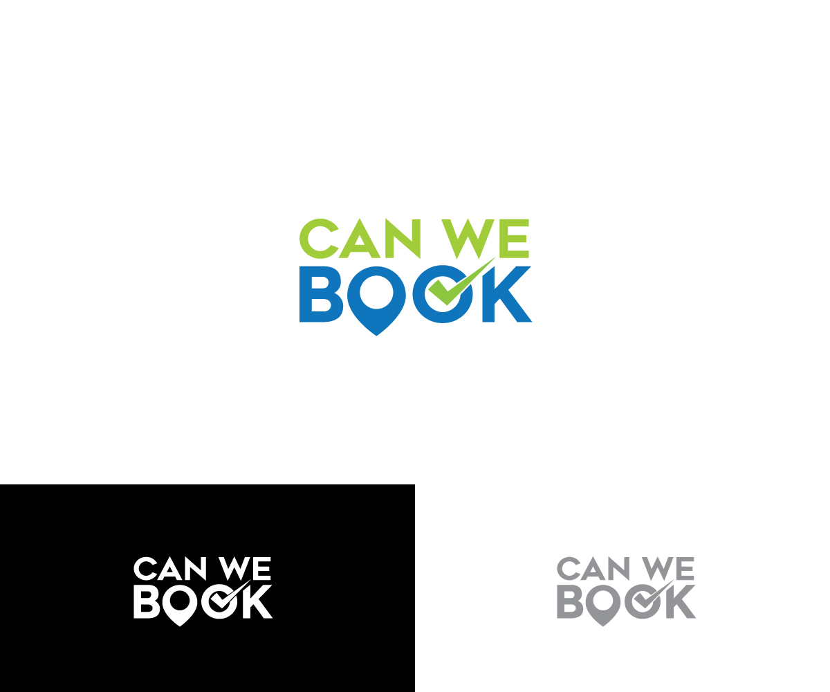 Logo Design by Omee63 for this project | Design #15935466