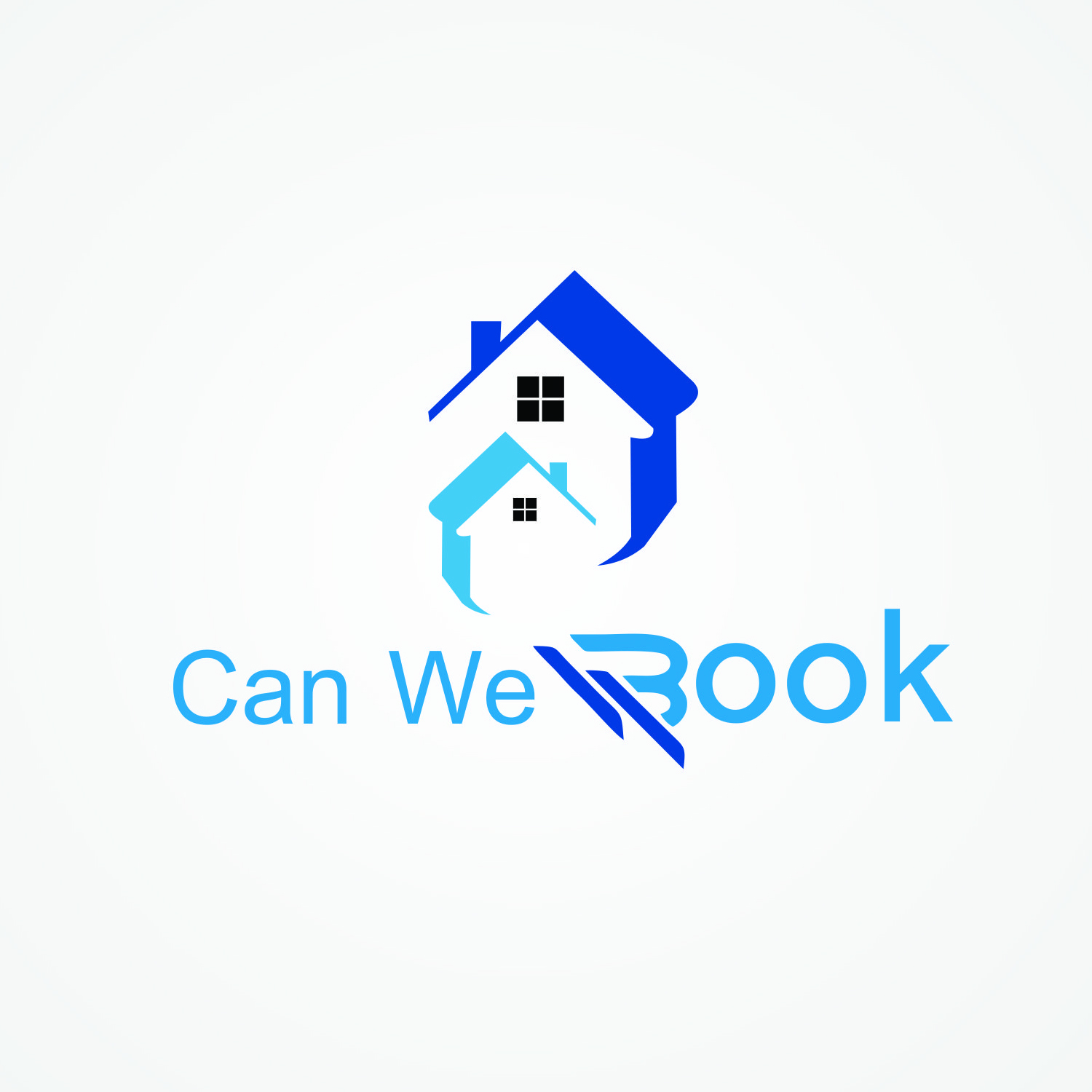 Logo Design by ks98410 for this project | Design #15946775
