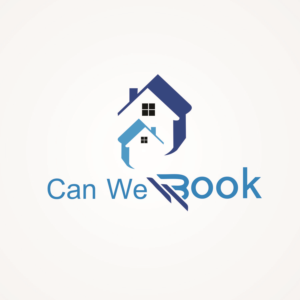 Logo Design by ks98410 for this project | Design: #15946775