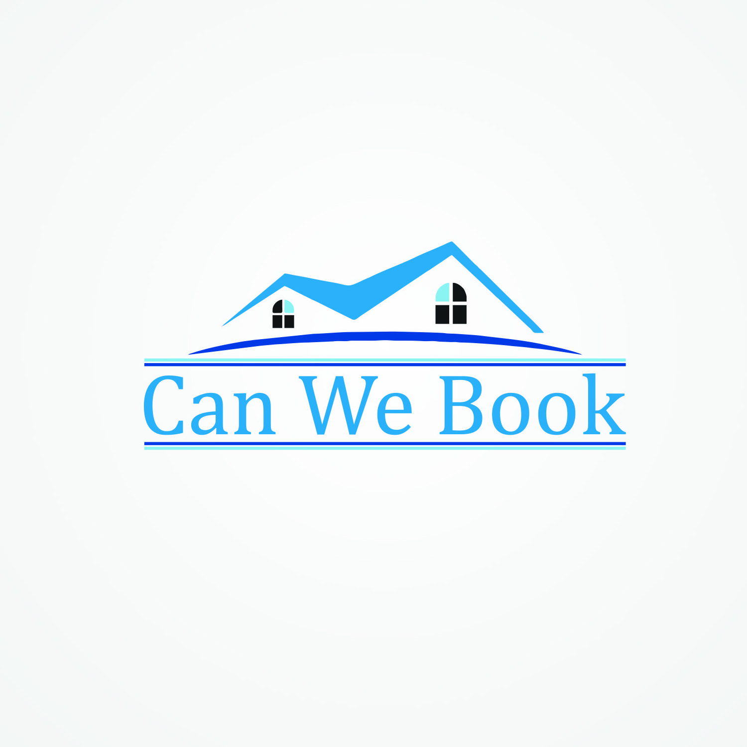 Logo Design by ks98410 for this project | Design #15946776