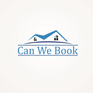 Logo Design by ks98410 for this project | Design: #15946776