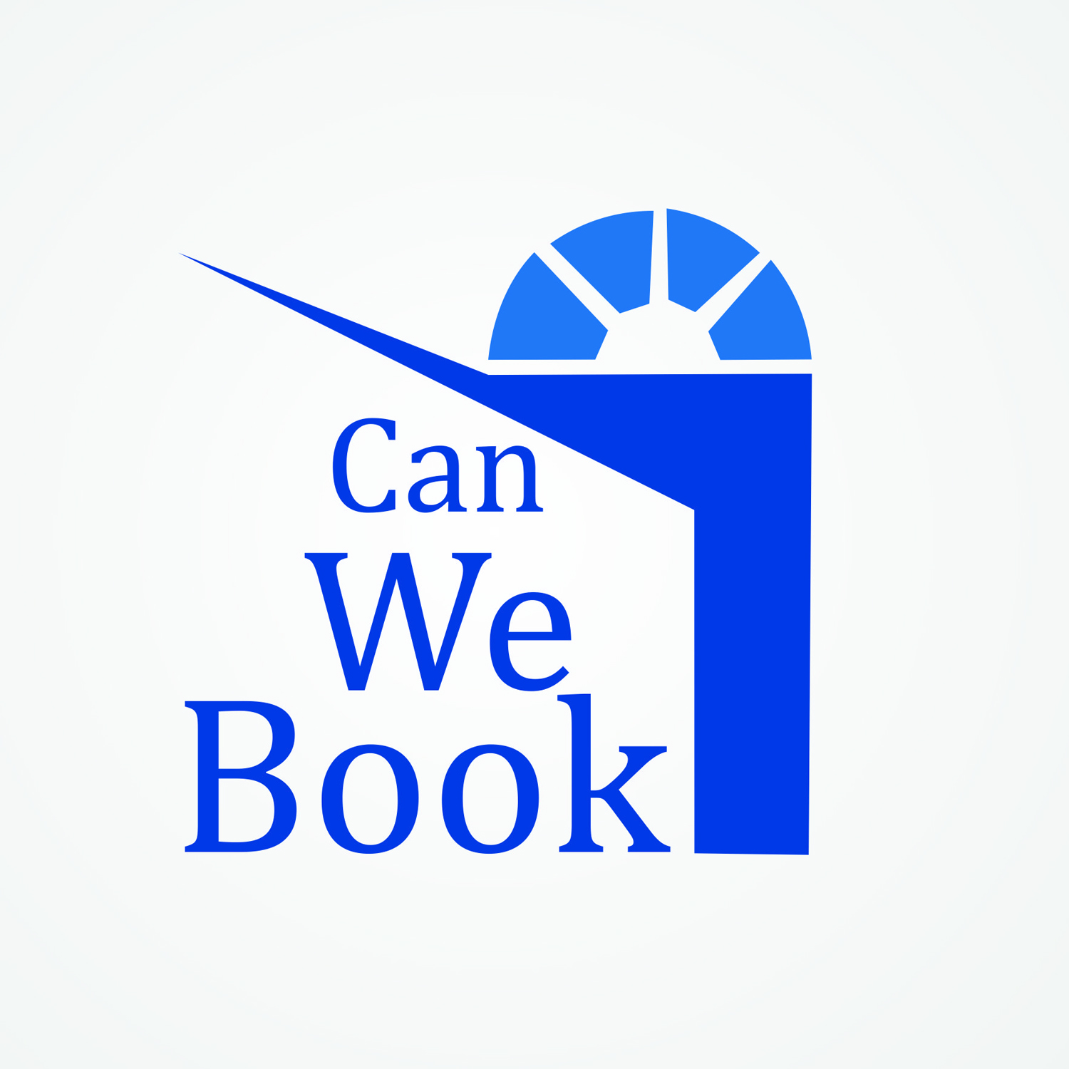 Logo Design by ks98410 for this project | Design #15946783
