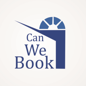 Logo Design by ks98410 for this project | Design: #15946783
