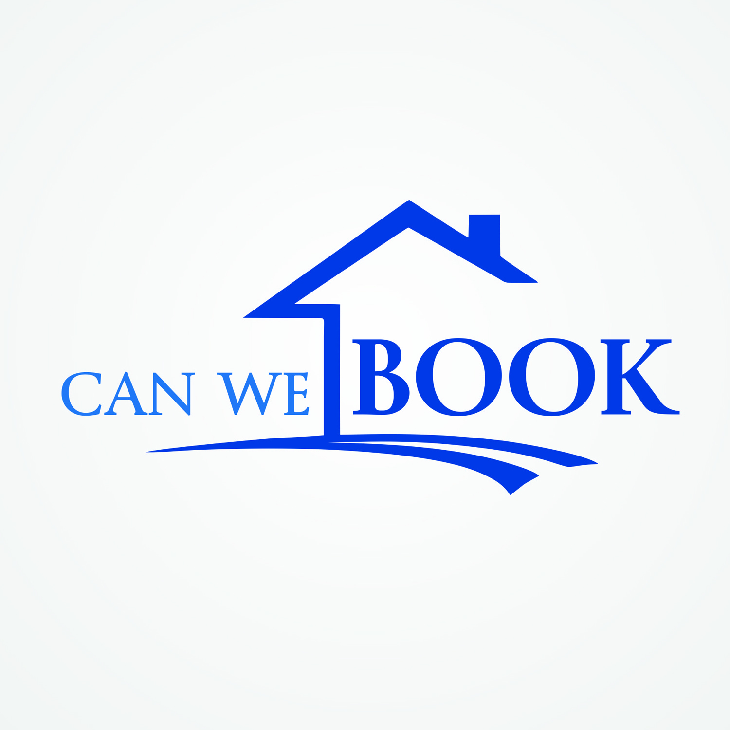 Logo Design by ks98410 for this project | Design #15946802