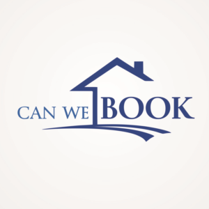 Logo Design by ks98410