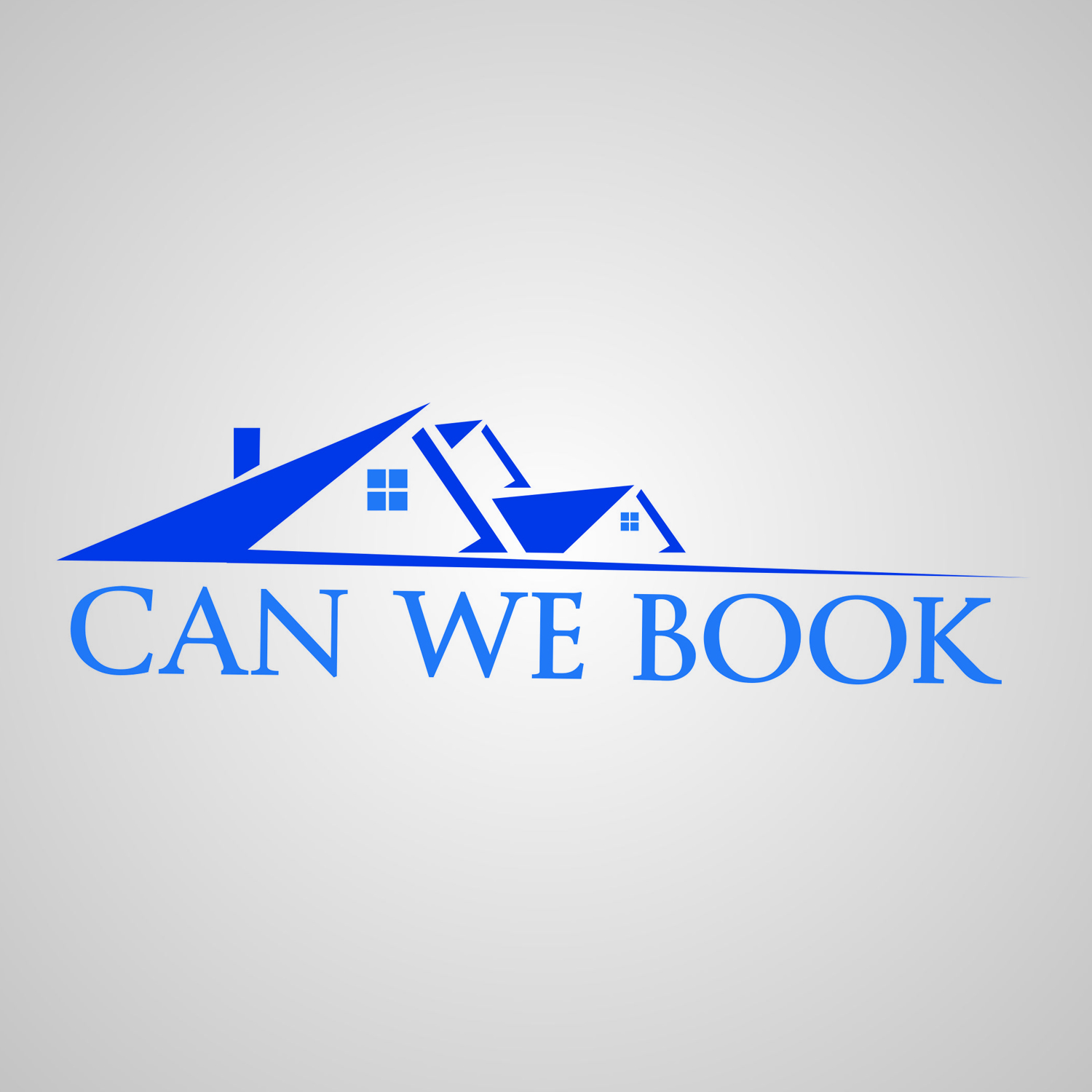 Logo Design by ks98410 for this project | Design #15946818