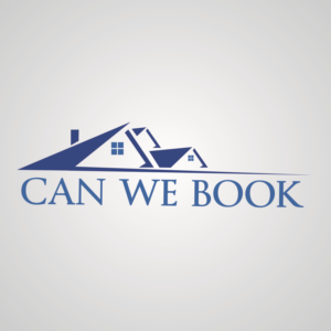 Logo Design by ks98410 for this project | Design: #15946818