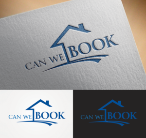 Logo Design by ks98410 for this project | Design #15955416