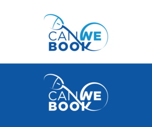 Logo Design by prodesigns99 for this project | Design #15942930