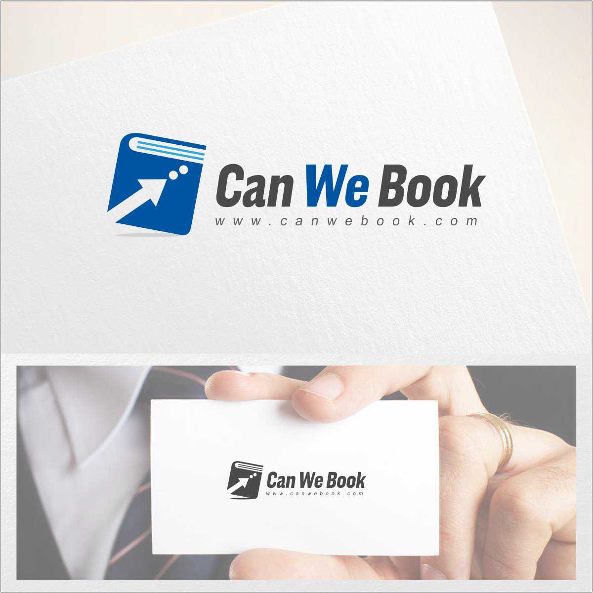 Logo Design by e-graphics for this project | Design #15941709