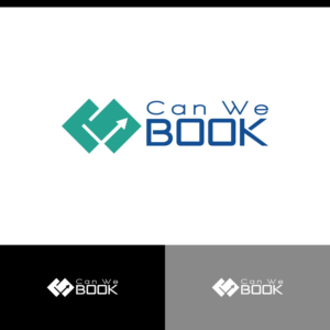 Logo Design by e-graphics for this project | Design: #15941710