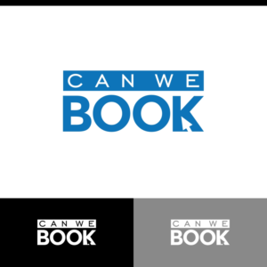 Logo Design by e-graphics for this project | Design: #15941711