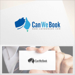 Logo Design by e-graphics for this project | Design: #15941712