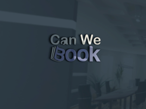 Logo Design by jan2you for this project | Design: #15950922