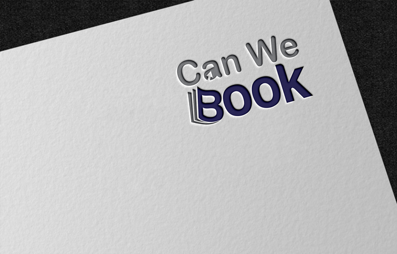 Logo Design by jan2you for this project | Design #15950923