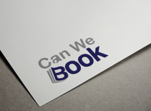 Logo Design by jan2you for this project | Design: #15950924