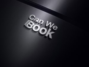 Logo Design by jan2you for this project | Design: #15950925
