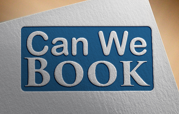 Logo Design by Origin to Original for this project | Design #15949776