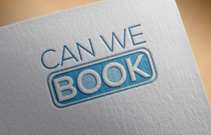 Logo Design by imshohaghossain85 for this project | Design: #15944886