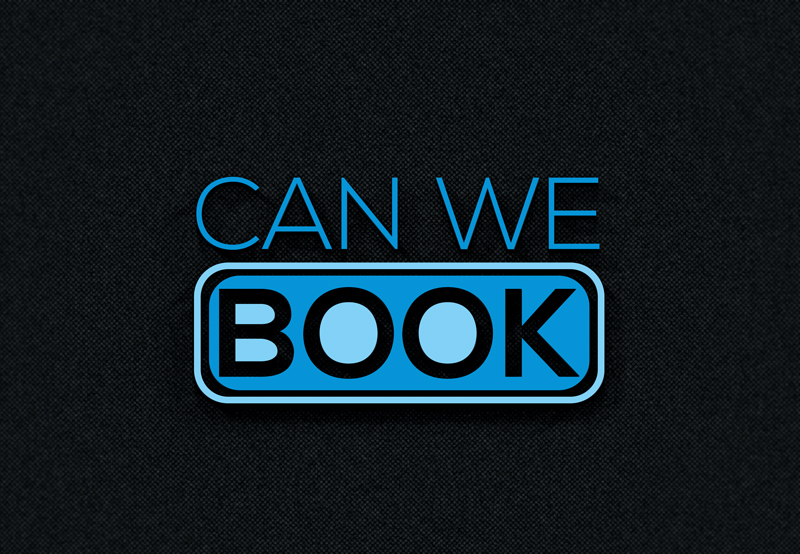 Logo Design by imshohaghossain85 for this project | Design #15944887