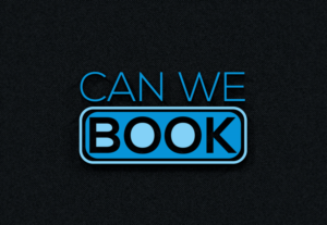 Logo Design by imshohaghossain85 for this project | Design: #15944887