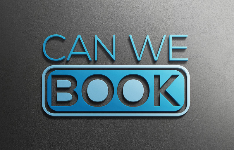 Logo Design by imshohaghossain85 for this project | Design #15944888