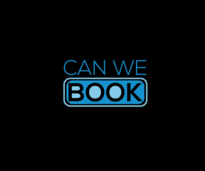 Logo Design by imshohaghossain85 for this project | Design: #15944889