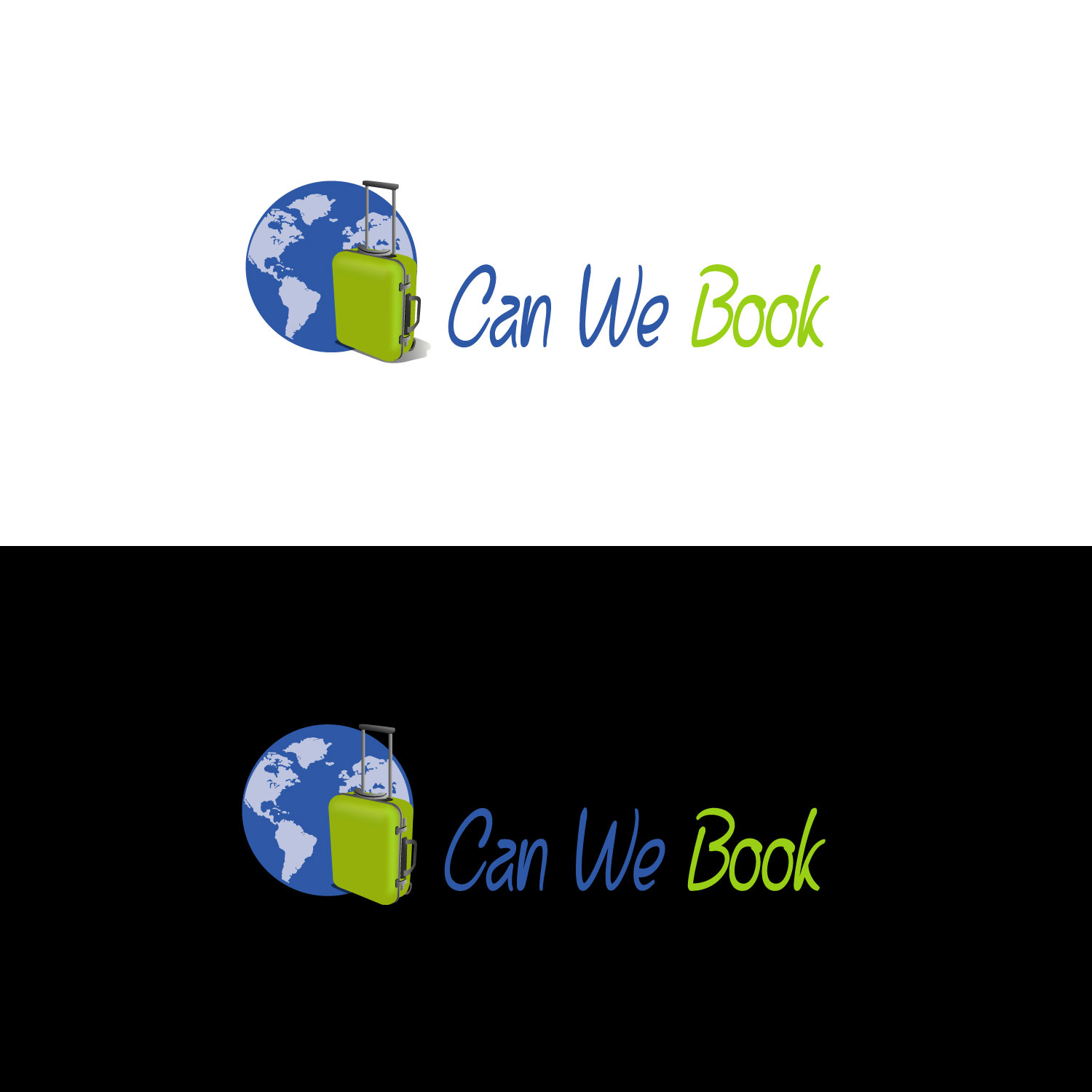 Logo Design by mrmot for this project | Design #15974220