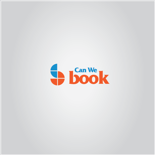 Logo Design by rozT for this project | Design #15953178