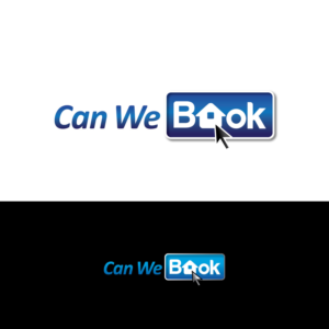 Logo Design by concepts for this project | Design #15948235