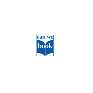 Logo Design by japogutierrez42 for this project | Design #15971646