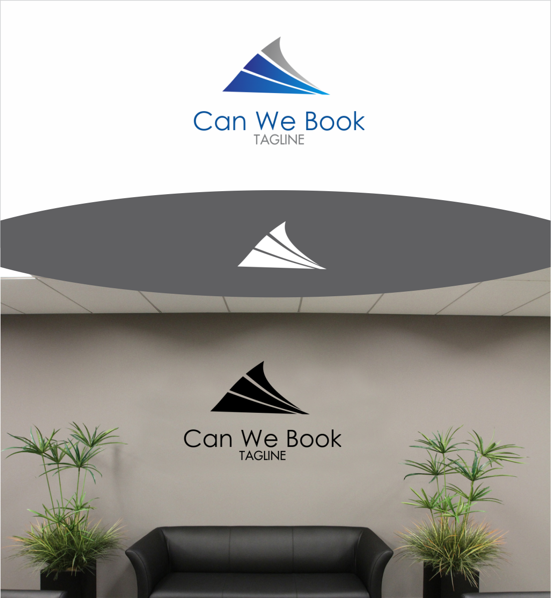 Logo Design by ToddPaul for this project | Design: #15957031