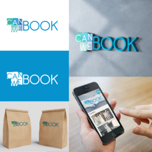 Logo Design by Ares Graphics