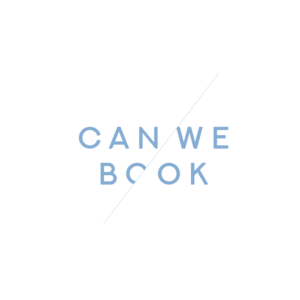 Logo Design by Michaelaminhinnick