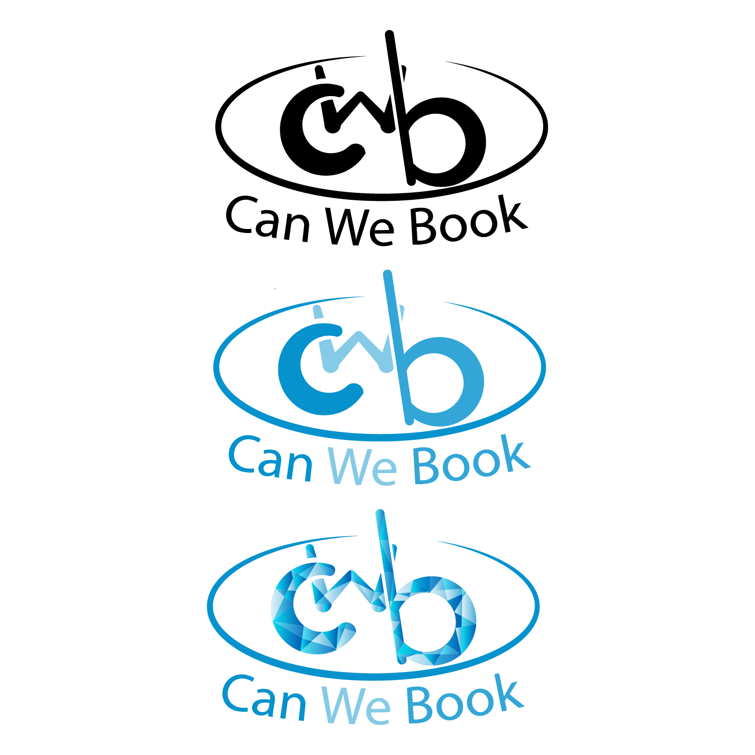 Logo Design by Costea Dan for this project | Design #15955281