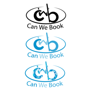 Logo Design by Costea Dan