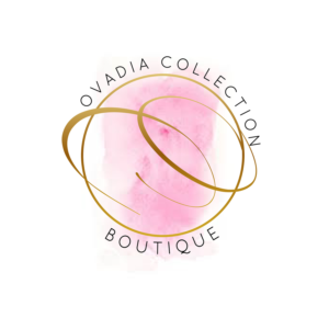 Logo Design by FirCreative