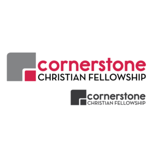 Logo Design by LindaL.
