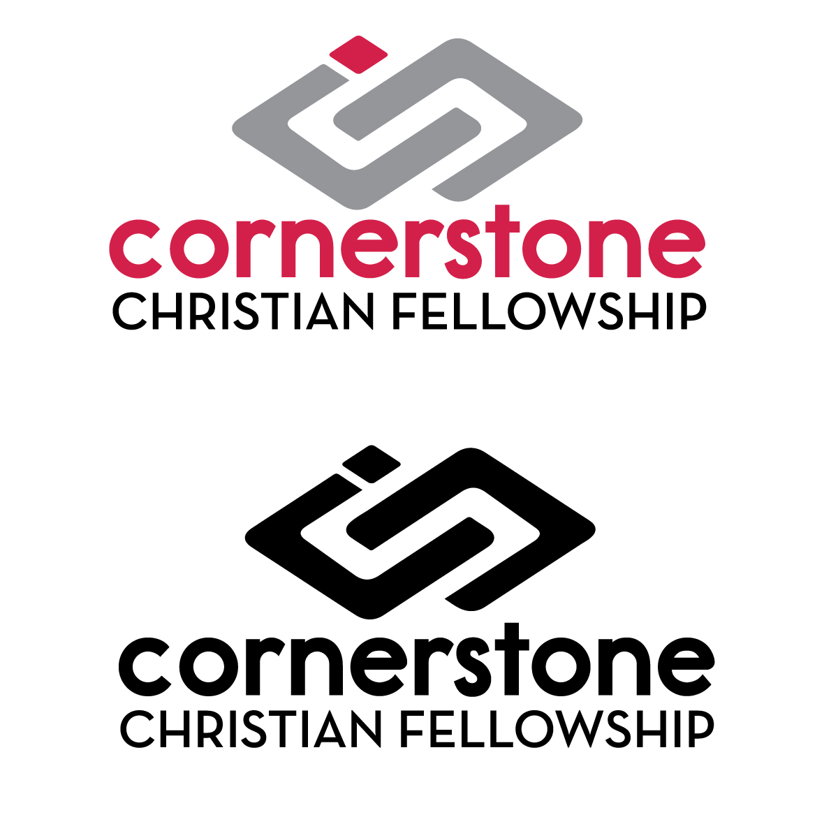 Logo Design by LindaL. for this project | Design #16017704