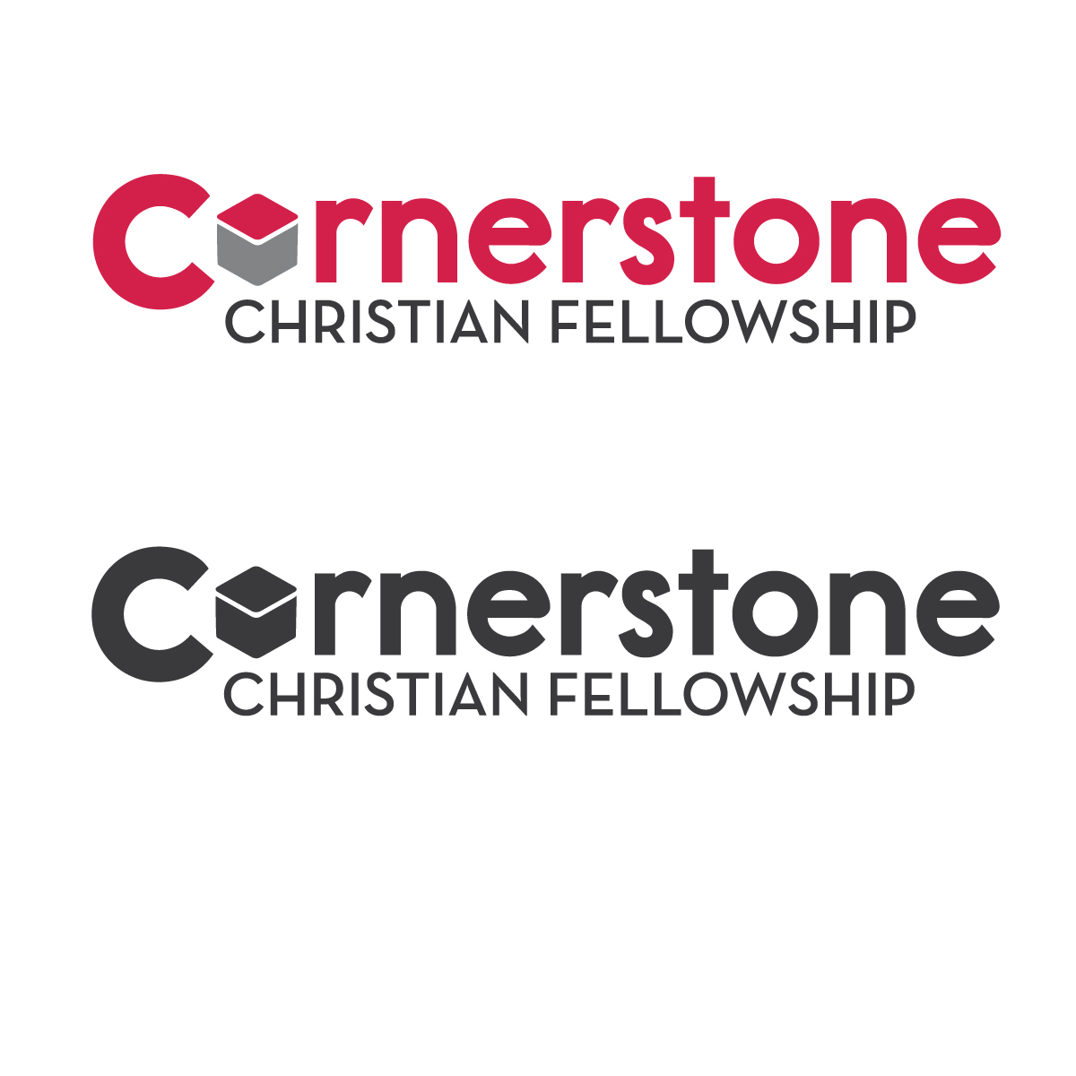 Logo Design by LindaL. for this project | Design #16017832